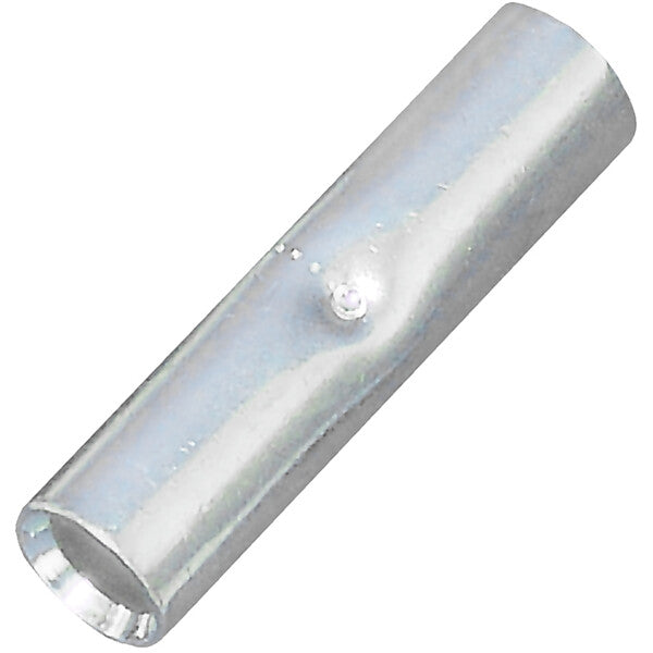 Weidmüller Kabelverbinder VSTN/-50